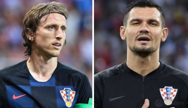 与拼运气抽 与拼运气抽