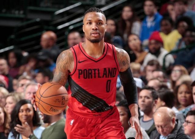 一场系列赛 一场系列赛