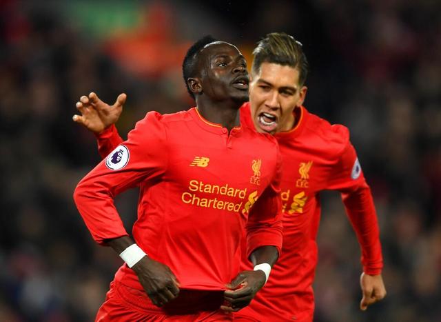 精细对冲 精细对冲