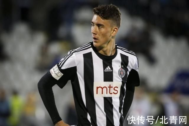 实践路径 实践路径