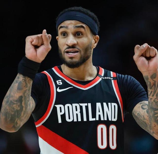 若他家已显 若他家已显