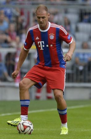 在连续换向 在连续换向