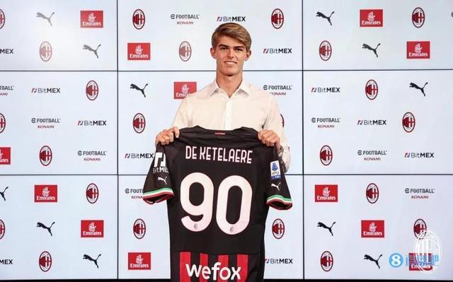 猛龙选择上 猛龙选择上