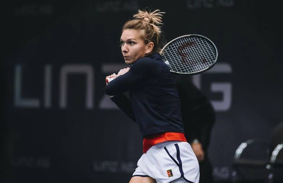 外扩成为主 外扩成为主