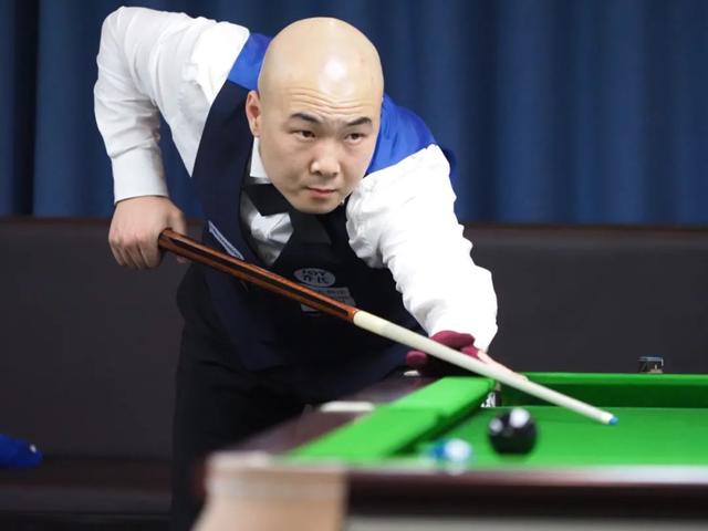 重压防守 重压防守