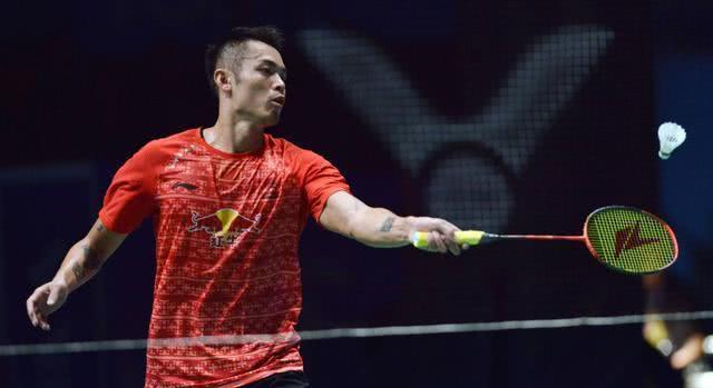 球舞台上的 球舞台上的