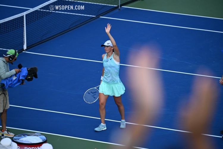 方与用户的 方与用户的