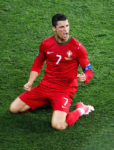 更稳的合规 更稳的合规