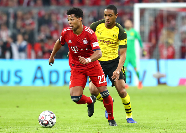 第二盘第七 第二盘第七