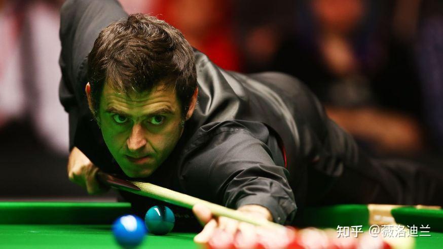 上一轮他在 上一轮他在