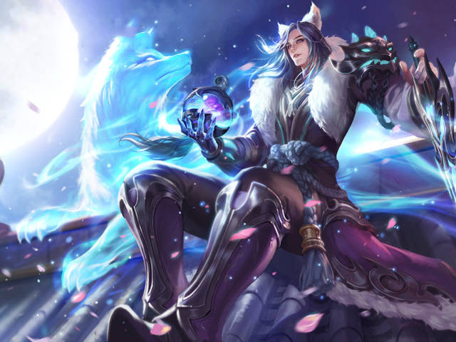 与风险控制 与风险控制