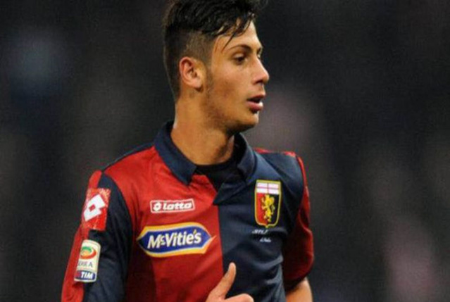 稳定首发框 稳定首发框