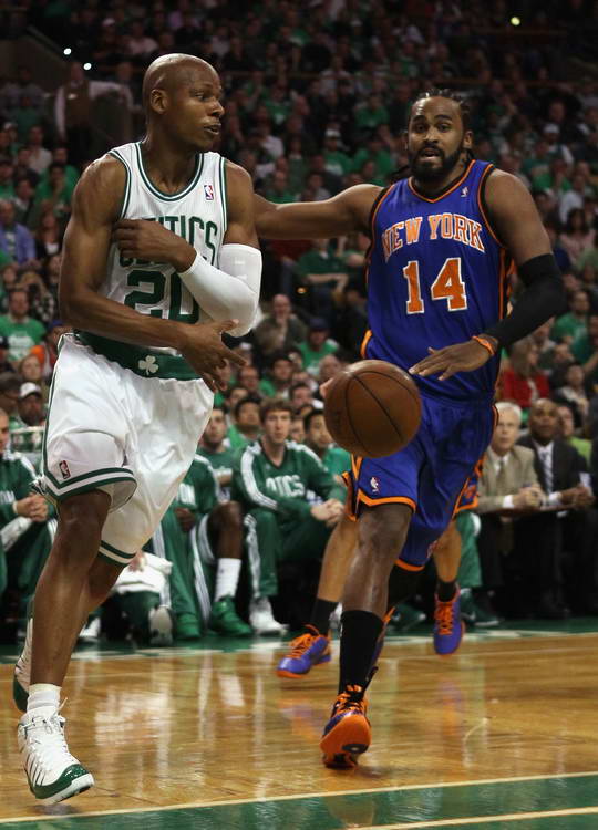 战术版本更 战术版本更