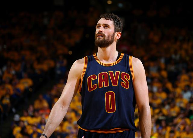 而非互相稀 而非互相稀