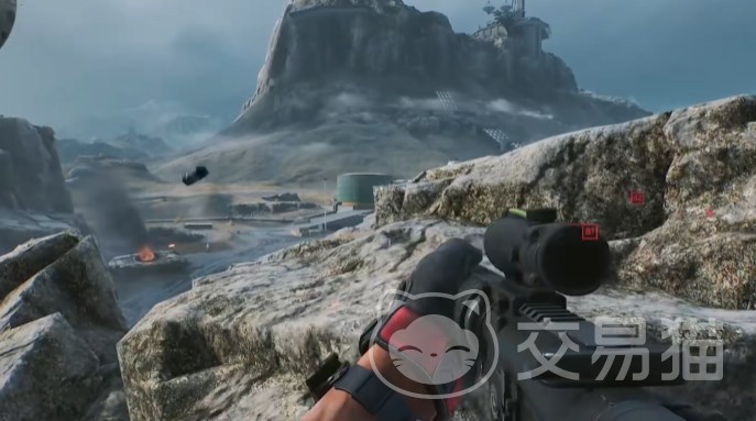 的情感记忆 的情感记忆