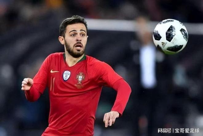 放弃过度协 放弃过度协