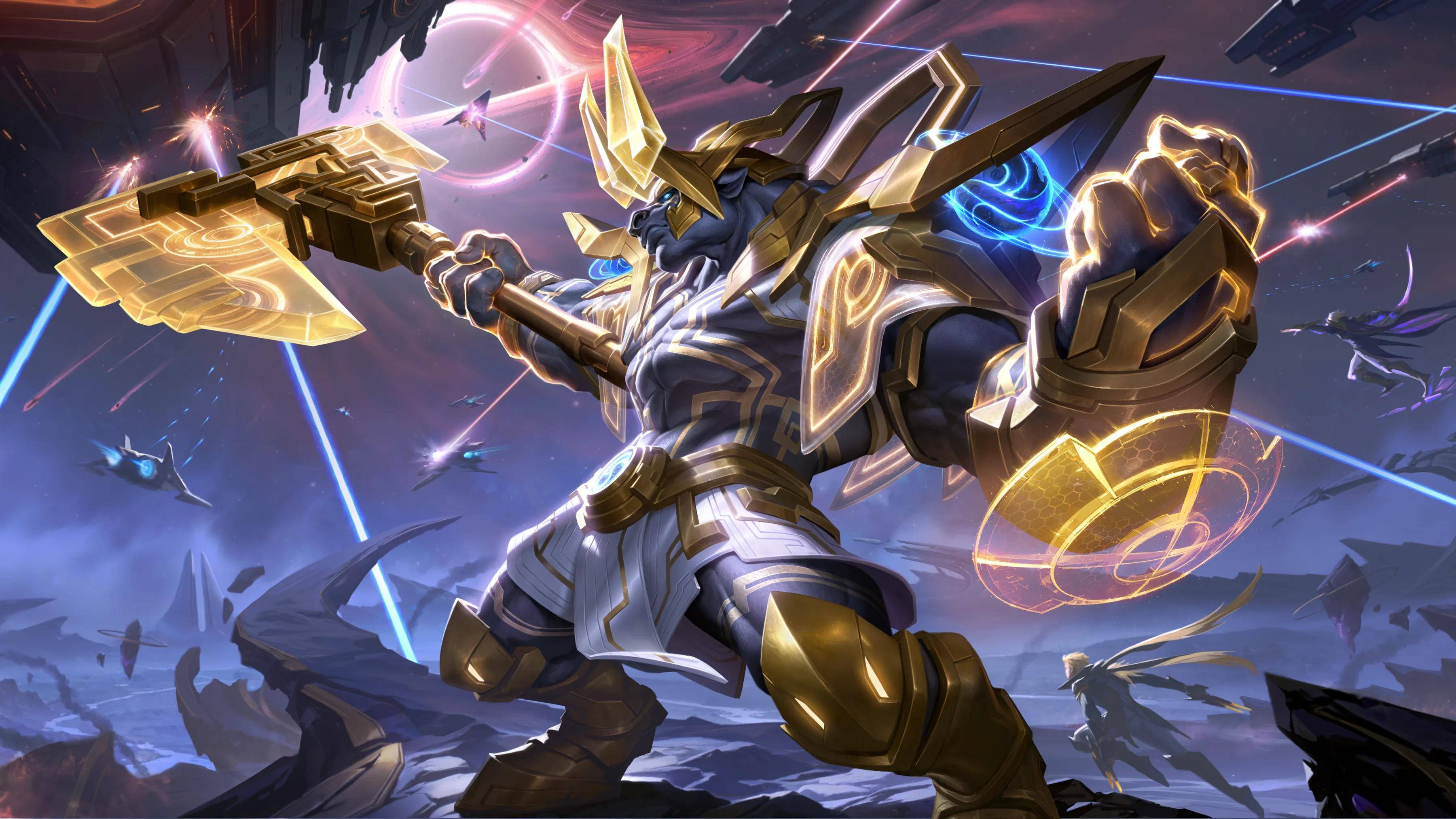 外部高薪市 外部高薪市