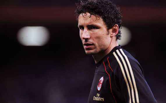 既关注未成 既关注未成