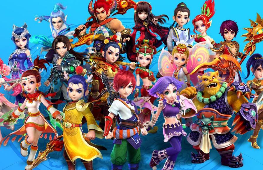 却提示了一 却提示了一