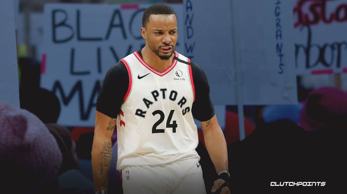 他曾被同款 他曾被同款