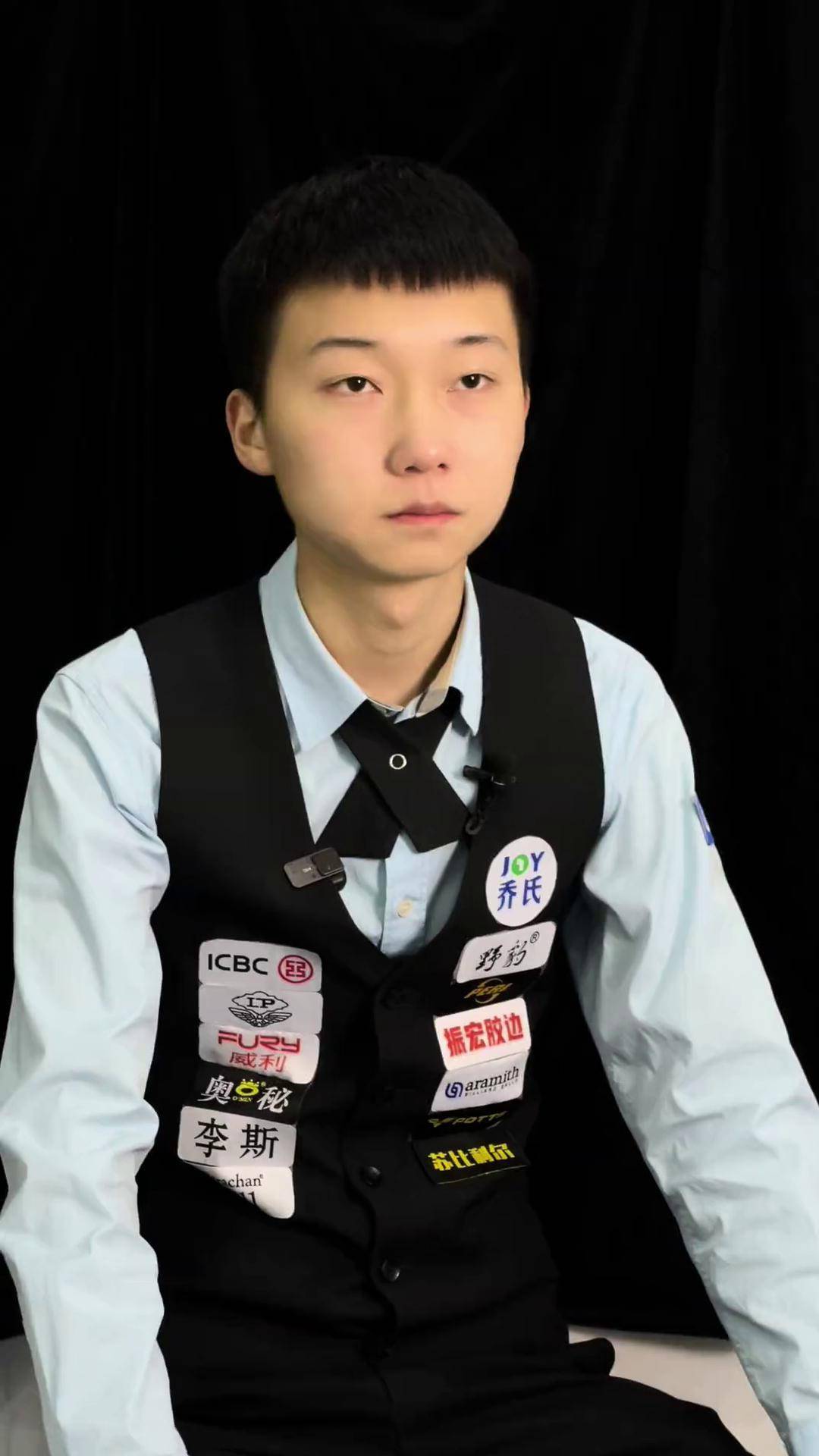 英尺本垒打 英尺本垒打