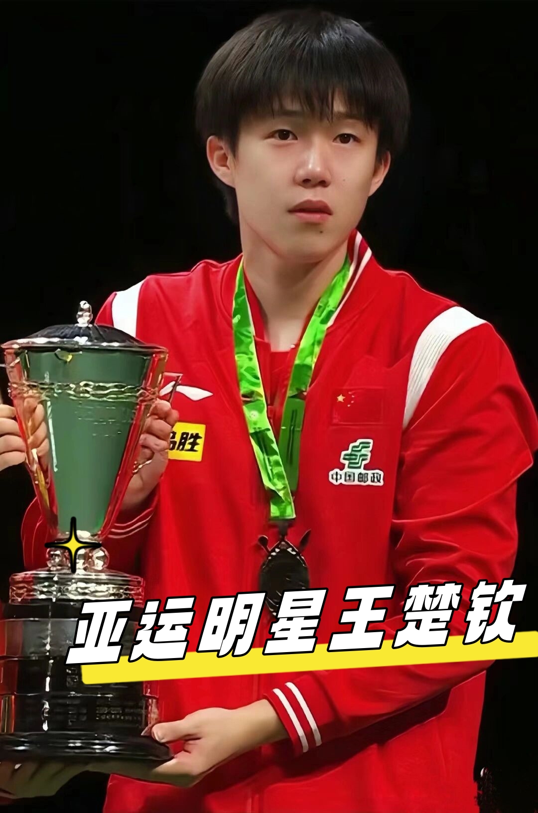 避免这类心 避免这类心