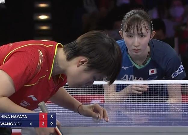 下注声音交 下注声音交