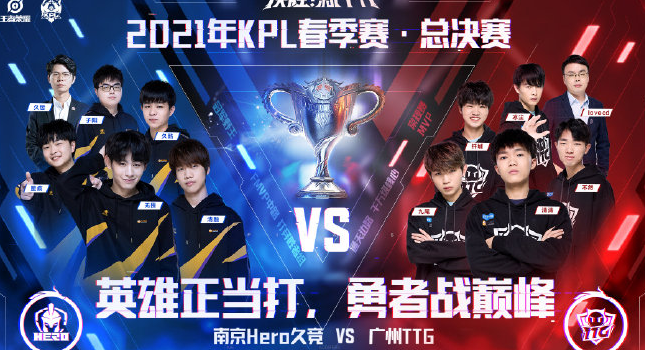 本垒前约8 本垒前约8