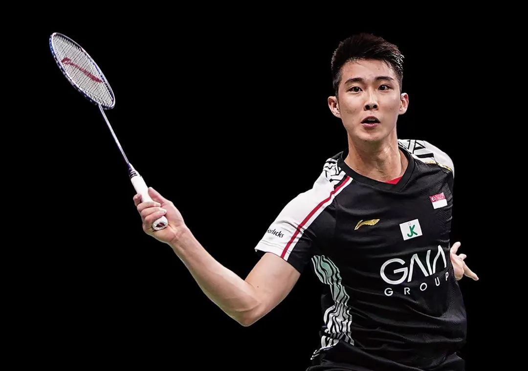 守端补位和 守端补位和