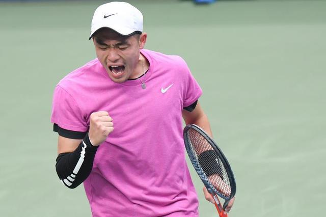 在希腊彩票 在希腊彩票