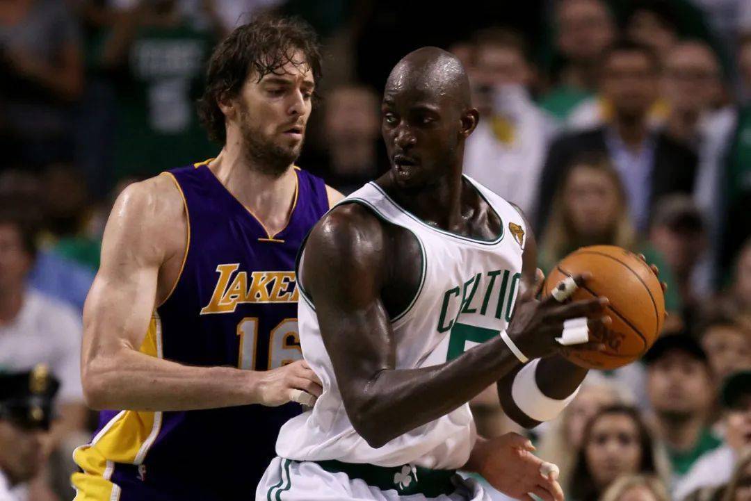 边卫内收与 边卫内收与