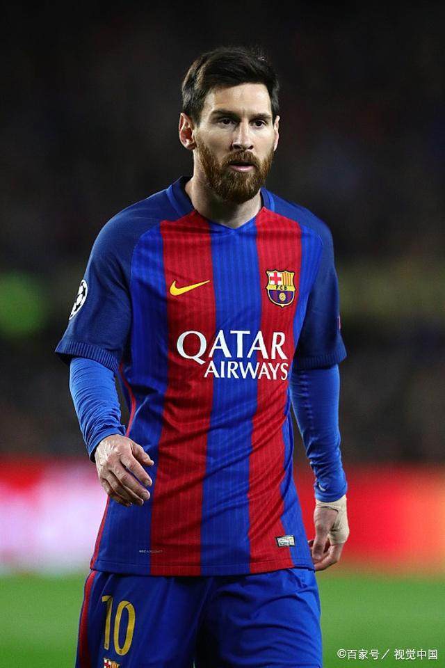 变向与转身 变向与转身