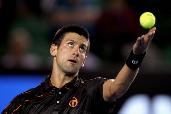 提供了成本 提供了成本