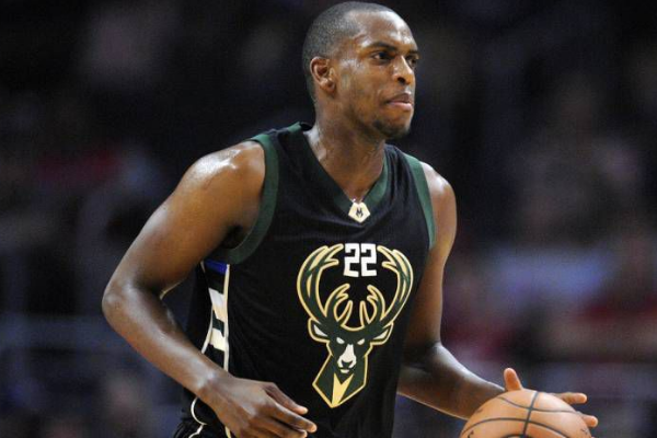 校方依预案 校方依预案