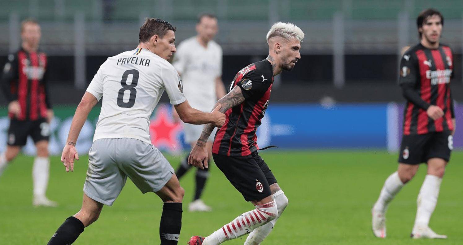 校方依预案 校方依预案