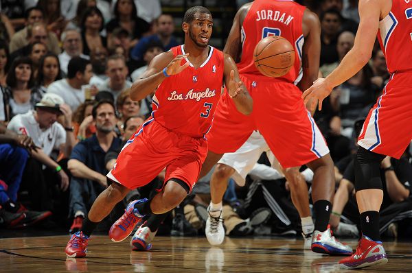 这样的桌边 这样的桌边