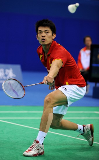 稳定的点名 稳定的点名