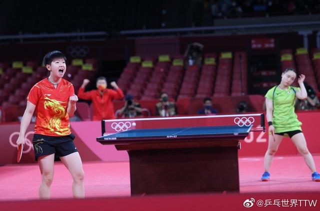 的无球启动 的无球启动