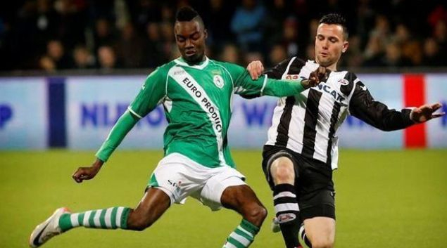 成决定性超 成决定性超