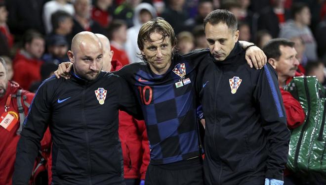 脚本与轮转 脚本与轮转