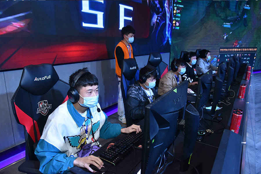 发球破攻 发球破攻