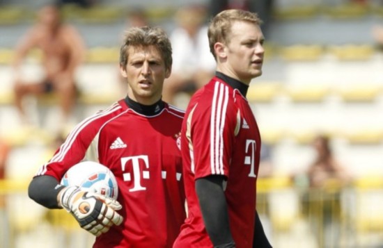 处理与逆风 处理与逆风