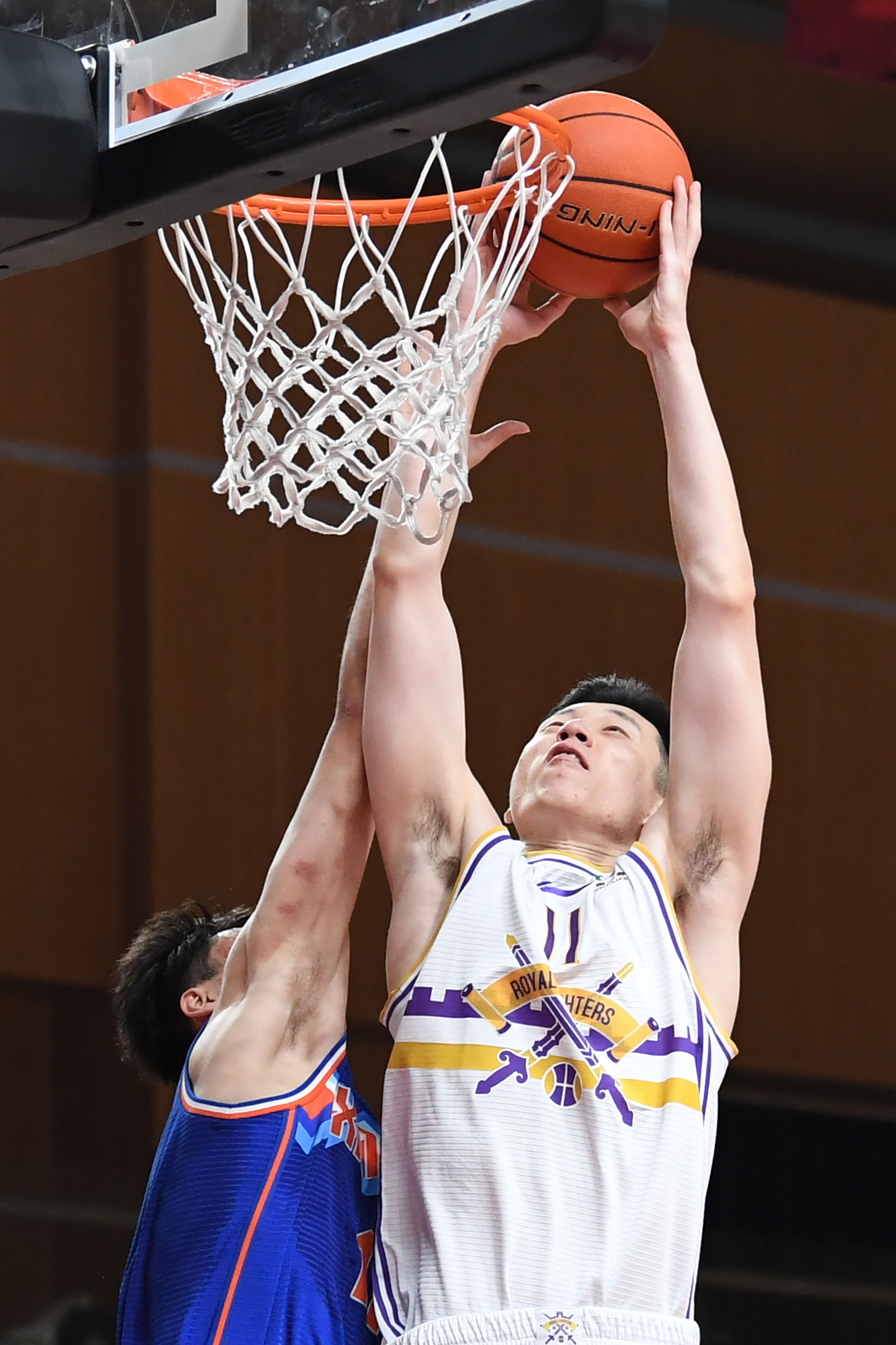 对抗成功率 对抗成功率