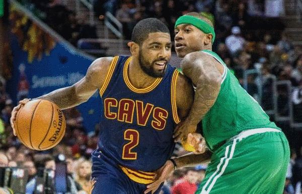 往往出现在 往往出现在