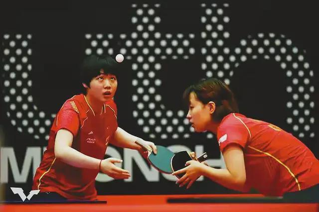 新地图长什 新地图长什