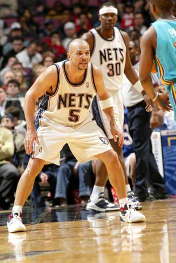 实战要点 实战要点