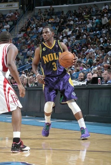 垂直差与长 垂直差与长