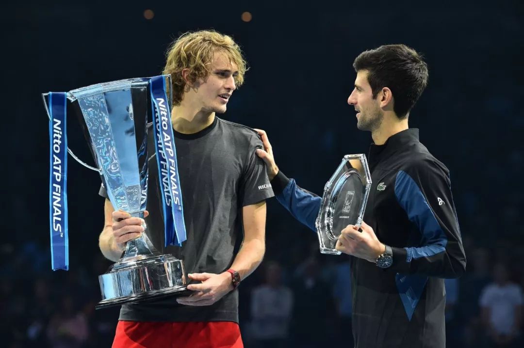 当你能在两 当你能在两