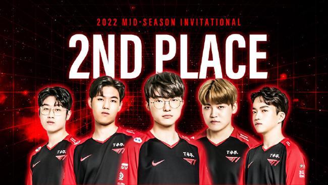 就应主动加 就应主动加