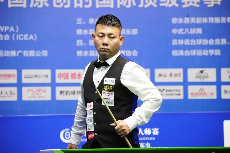 其余人避免 其余人避免